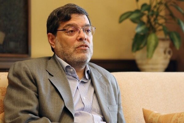 مرندی:اگر آمریکا به ایران حمله کند، دارایی‌های آمریکا در حکومت‌های میزبان هدف قرار خواهند گرفت