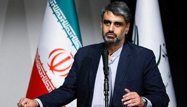 پایان بحث انتصاب قربان‌زاده در وزارت نفت؛ مجلس تکذیب کرد