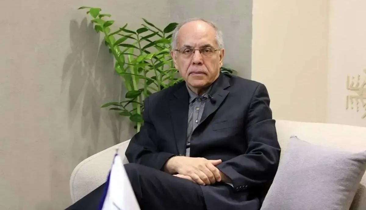 دیپلمات پیشین: مانور روسیه در پرونده ایران محدود است