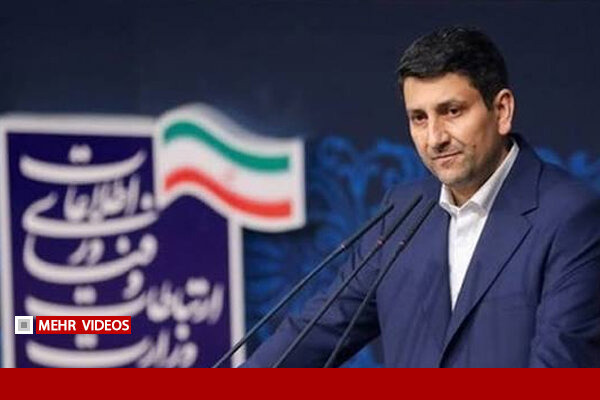«ایران‌بوم» در آستانه راه‌اندازی؛ اتصال بیش از ۳۲۰۰ سامانه دولتی
