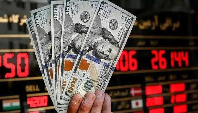 سرمقاله دنیای اقتصاد/ بدعت نادرست؟