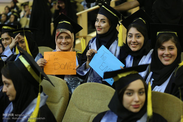 امکان جذب دانشجوی بین‌المللی به‌صورت کاملاً مجازی در ۶ دانشگاه