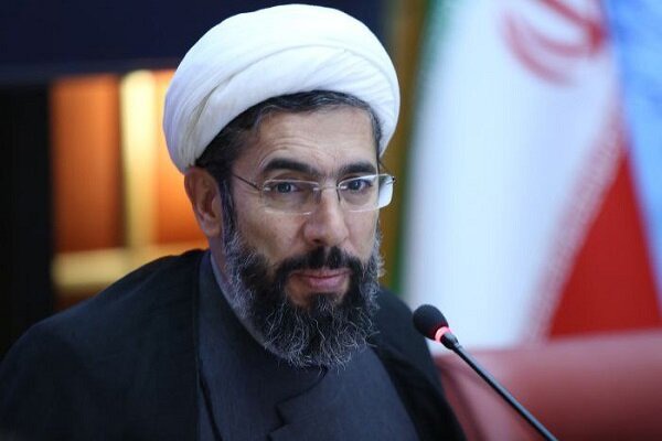 دانشگاه‌ها در قبال دانشجویان بین‌المللی مسئولیت ویژه‌ای دارند