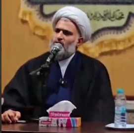 آخرین‌ خبر از وصیت‌نامه رهبر شهید انقلاب