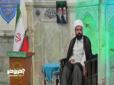 مُردگانی در بین زنده‌ها