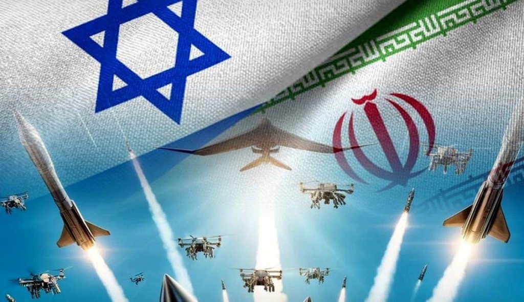 ادعای نیویورک‌تایمز درخصوص برنامه آمریکا و اسرائیل برای حمله به ایران