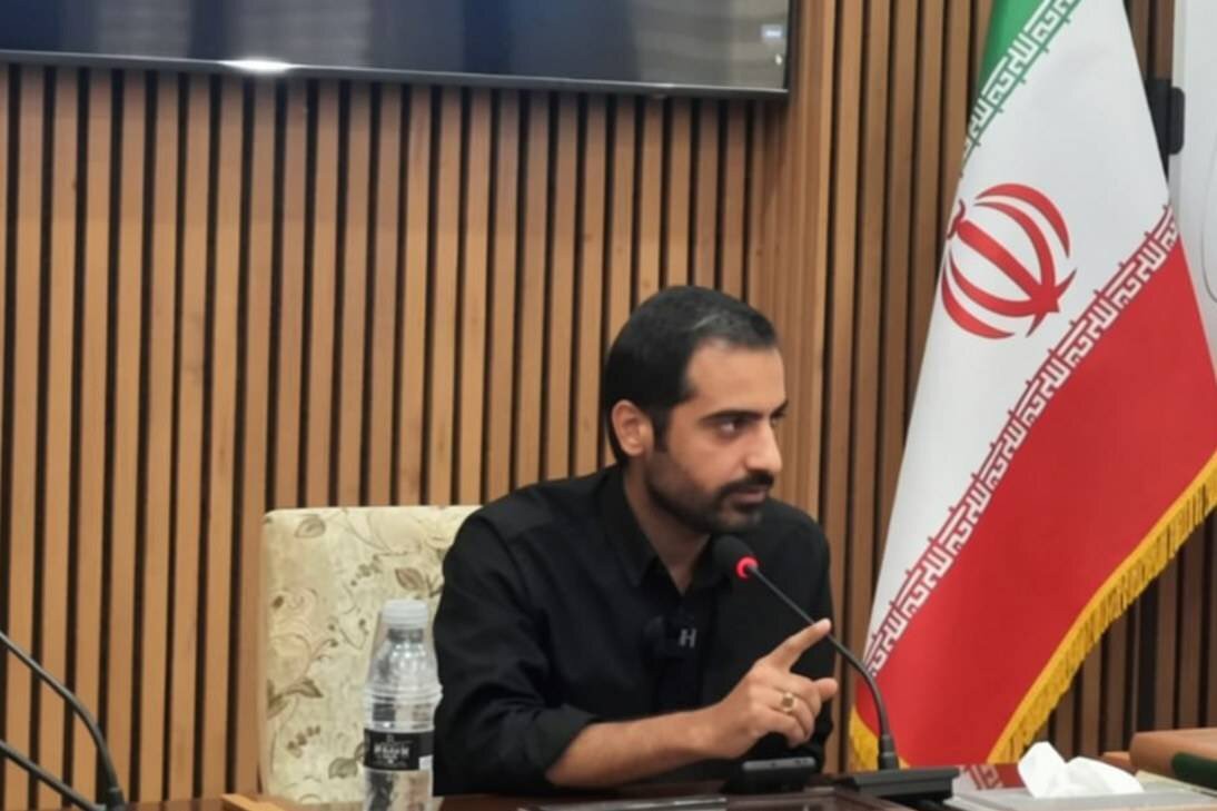 جنگ روایت‌ها، میدان اصلی نبرد با دشمن است
