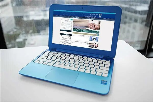 آغاز ثبت‌نام بدون آزمون استعدادهای درخشان کارشناسی ارشد دانشگاه آزاد