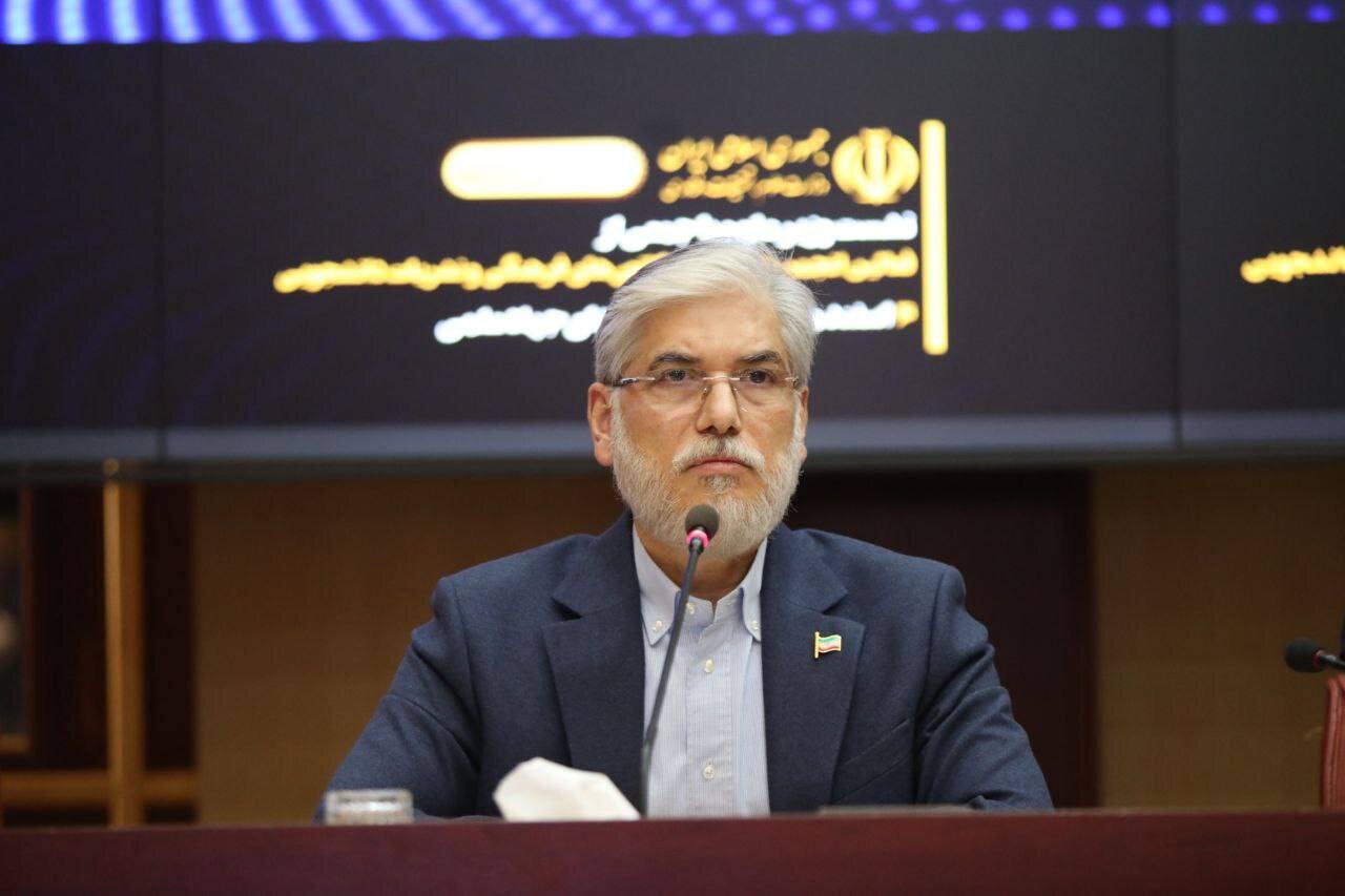 توسعه زیست‌بوم رشد و حل مسئله در علوم انسانی