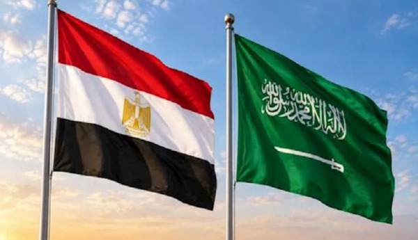 مصر: قصد حمله به یمن را نداریم