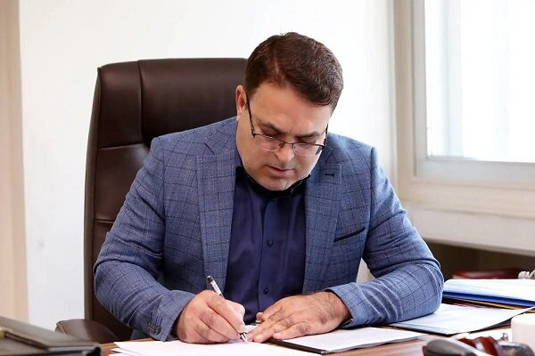 «با کتاب گفت‌وگو کنیم» شعار سی‌وچهارمین هفته کتاب جمهوری اسلامی شد