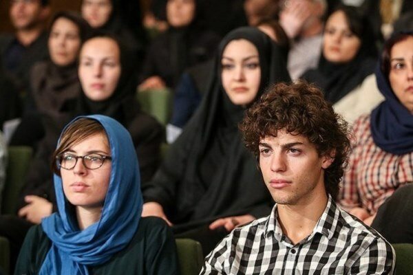 آزمون بسندگی زبان فارسی (پارسیک) ۸ آبان ماه برگزار می شود
