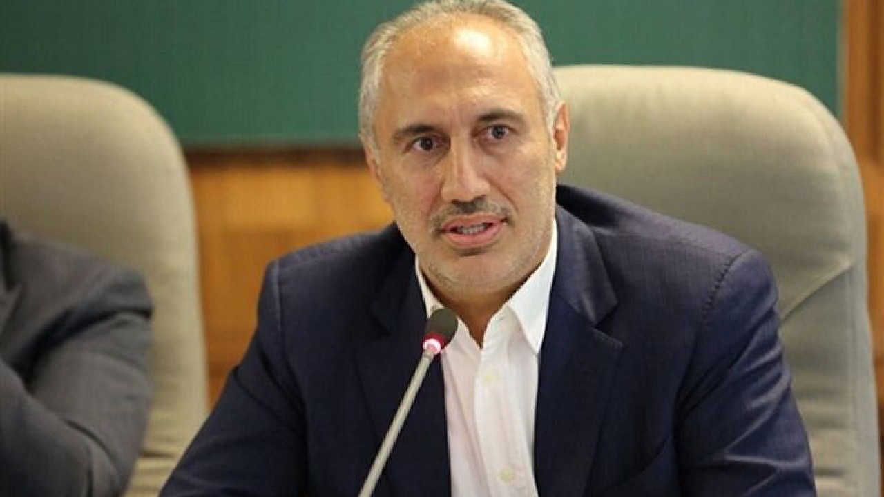 راستی‌آزمایی ۴۴ میلیون نفر از مشمولان افزایش کالابرگ
