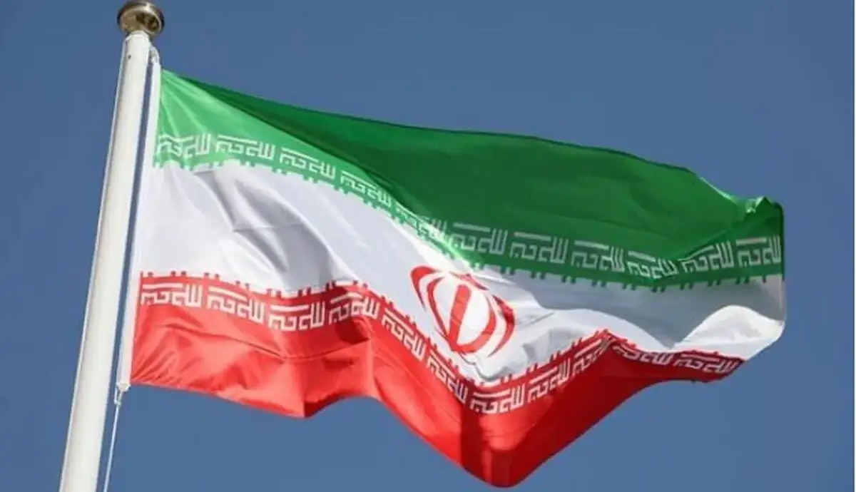 ادعای نیویورک‌تایمز: گزارش‌های اطلاعاتی آمریکا از احتمال حملات تلافی‌جویانه ایران حکایت دارد