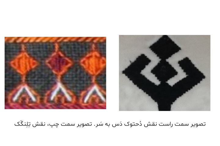 ایران پرسمان