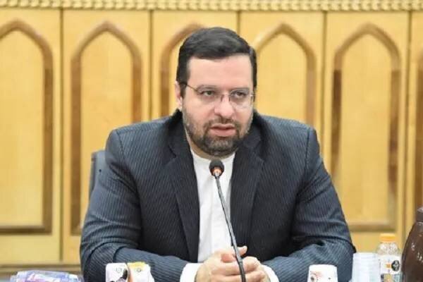 دعوت از علاقه‌مندان به راه‌اندازی پانسیون‌های مطالعاتی در تهران