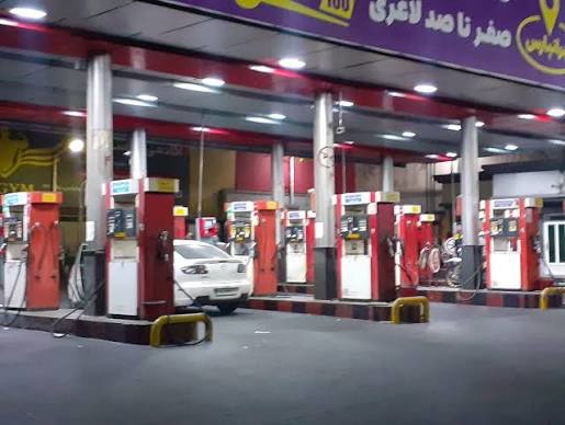 نرخ سوم کارساز بود؛ کاهش ۱۱ میلیون لیتری مصرف بنزین