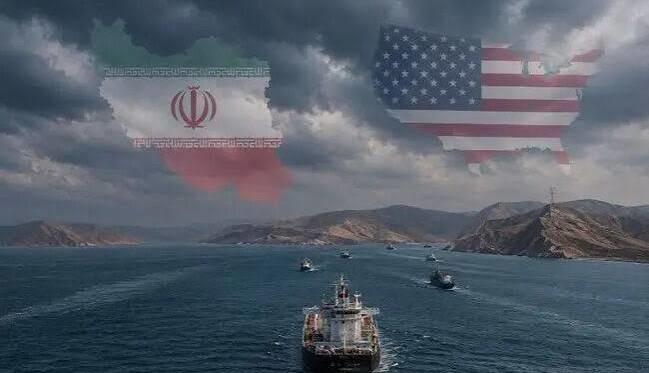 سرمقاله شرق/ جنگ می‌شود یا نمی‌شود