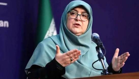 سخنگوی دولت: افزایش ۵۰ درصدی اعتبار کالابرگ افت کالری سفره اقشار آسیب‌پذیر را جبران کرد