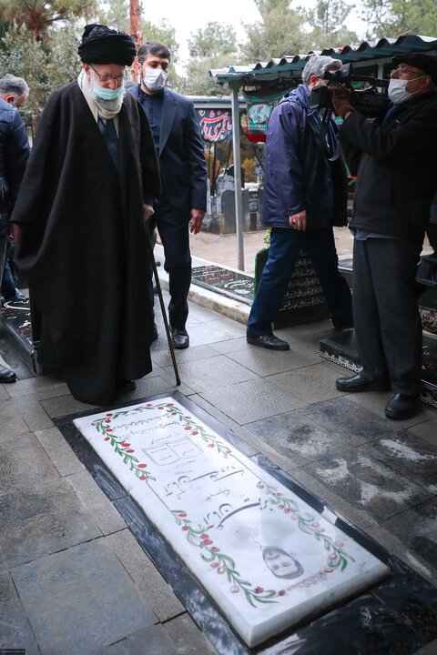 ایران پرسمان