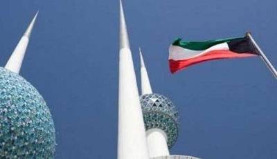 ایران پرسمان