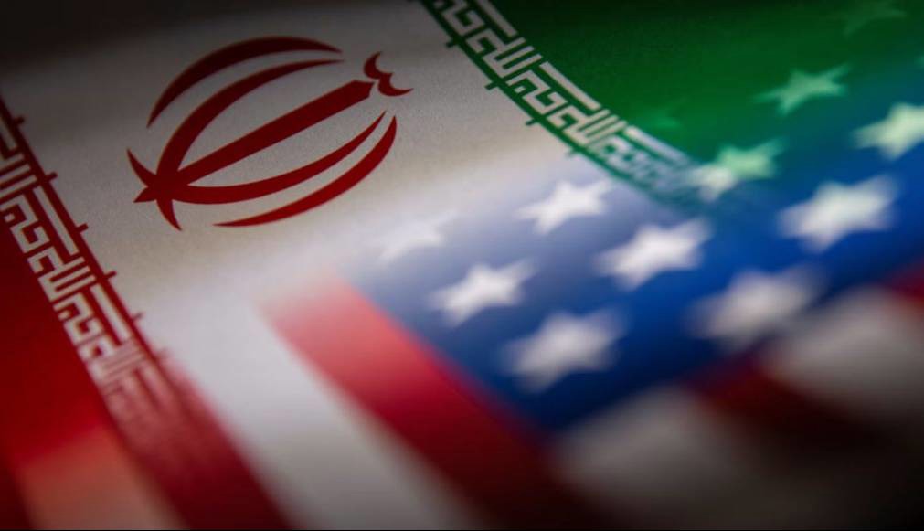 ادعای رویترز: قطر پیش‌نویس توافق‌نامه‌ای جدید را به ایران ارائه کرده است