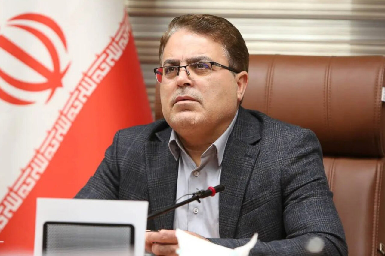 اختصاص ۸۰ درصد اعتبارات هفته کتاب به استان‌ها
