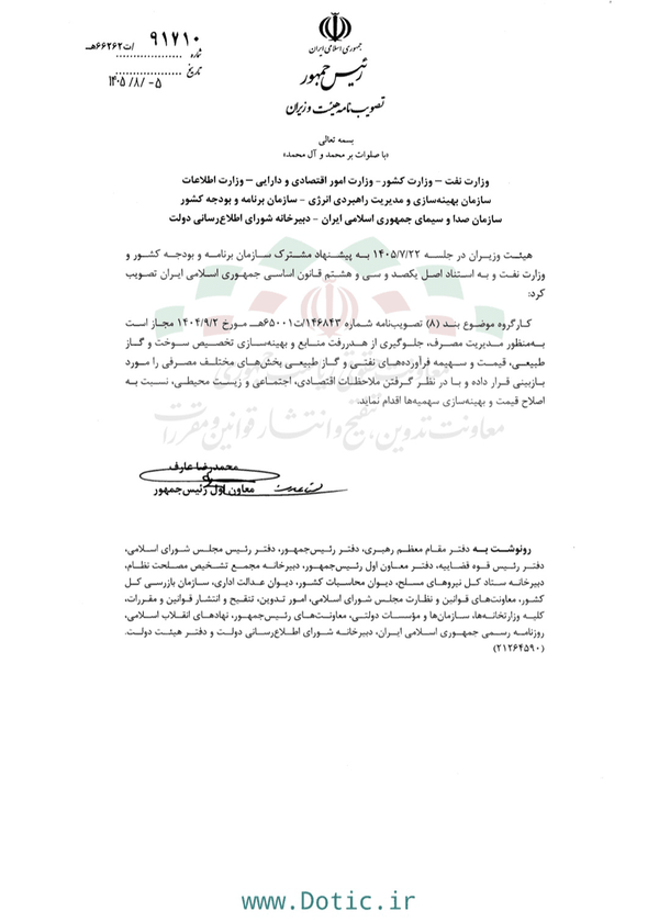 ایران پرسمان