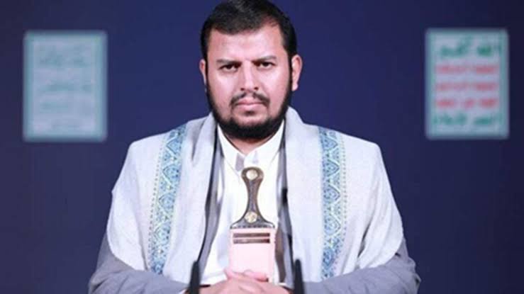 رهبر انصارالله یمن: مقدسات اسلامی ملک سعودی نیست