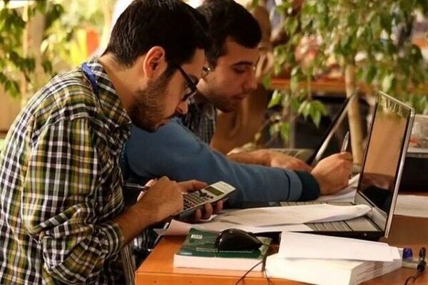 رونمایی از نرم‌افزار «ردا کارت»؛ زمان اجرا به زودی مشخص می‌شود