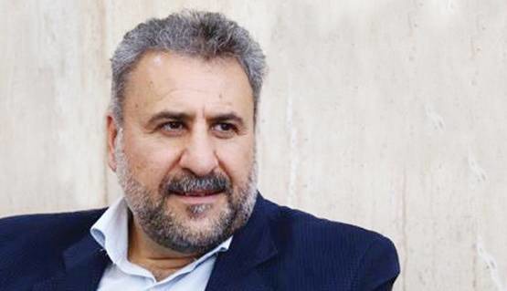فلاحت پیشه: ترافیک میانجی ها در تهران،نشانه قطعی شدن جنگ است، نه احیای دیپلماسی!