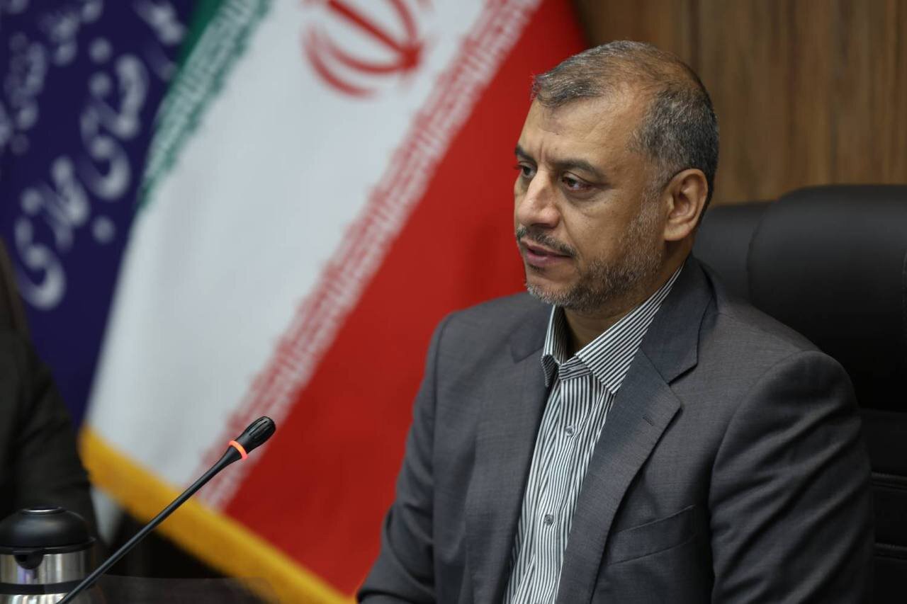 دفاع پیش‌دستانه و اقدام جدی در برابر حملات سایبری